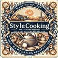 Stylecooking