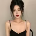 秋野向晚