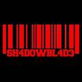 SH4D0WBL4D3