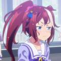 Tianyi