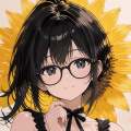 🌻KEI🌻