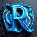 Neo_Ryo