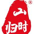 旧城以西