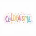 coloraisme