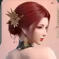 月恋-❀