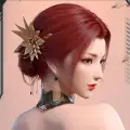 月恋-❀