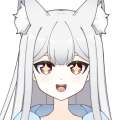 彩灵