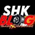 Shkblog.Ai