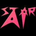 Star_Ai