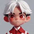 MLiang