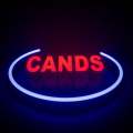 Cands
