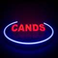 Cands