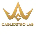 CagliostroLab
