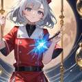 anime_daisuki