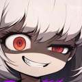 Orphea