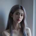 kira