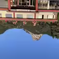 小石头