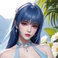 阿妮婭