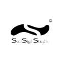 SoilSighStudio