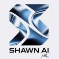 shawn