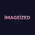 Imageized