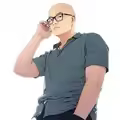 ᨏོ 郑在旅途ᨏᨏཽ
