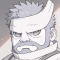 GuGS_鉽 avatar on Tensor.Art