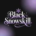 blacksnowskill