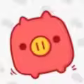 哄哄