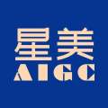 星美AIGC-Fine