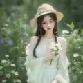 子初aaa