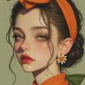 Nancything