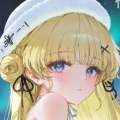 Rewrite