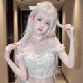 小小苏ai