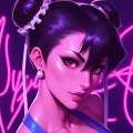 Aiecchiarts