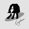 Cythera