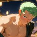 Yaois_arg_lover