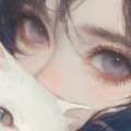 馆青 avatar on Tensor.Art