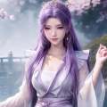无念