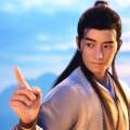 遥远的炼丹师