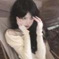 小美