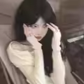 小美