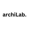 Archilab