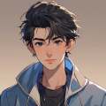 Houson-森