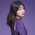 sylvia絮儿L张睿霖