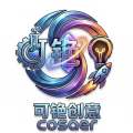 可铯创意cosaer