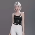 柚qi七