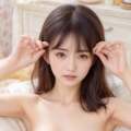 妙手摧花