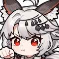 elusa avatar on Tensor.Art