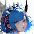 ZFAn
